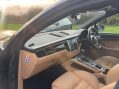 Porsche Macan 3.0 TD V6 S PDK 4WD Euro 6 (s/s) 5dr 26