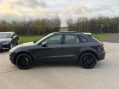 Porsche Macan 3.0 TD V6 S PDK 4WD Euro 6 (s/s) 5dr 16