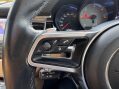 Porsche Macan 3.0 TD V6 S PDK 4WD Euro 6 (s/s) 5dr 68
