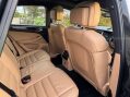 Porsche Macan 3.0 TD V6 S PDK 4WD Euro 6 (s/s) 5dr 40