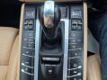 Porsche Macan 3.0 TD V6 S PDK 4WD Euro 6 (s/s) 5dr 22