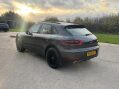 Porsche Macan 3.0 TD V6 S PDK 4WD Euro 6 (s/s) 5dr 41