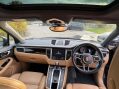 Porsche Macan 3.0 TD V6 S PDK 4WD Euro 6 (s/s) 5dr 17