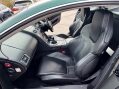 Aston Martin Vantage 4.3 V8 Euro 4 2dr 42