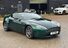 Aston Martin Vantage 4.3 V8 Euro 4 2dr