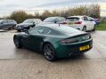 Aston Martin Vantage 4.3 V8 Euro 4 2dr 25