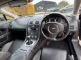 Aston Martin Vantage 4.3 V8 Euro 4 2dr 6