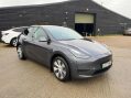 Tesla Model Y Auto RWD 5dr 30