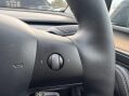 Tesla Model Y Auto RWD 5dr 73