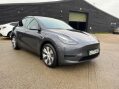 Tesla Model Y Auto RWD 5dr 1