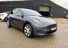 Tesla Model Y Auto RWD 5dr