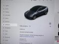 Tesla Model Y Auto RWD 5dr 49