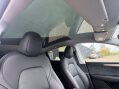 Tesla Model Y Auto RWD 5dr 43