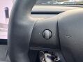 Tesla Model Y Auto RWD 5dr 74