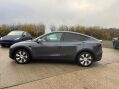 Tesla Model Y Auto RWD 5dr 15