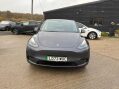 Tesla Model Y Auto RWD 5dr 23