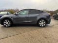Tesla Model Y Auto RWD 5dr 72