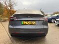 Tesla Model Y Auto RWD 5dr 42