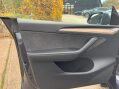 Tesla Model Y Auto RWD 5dr 78
