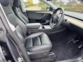 Tesla Model Y Auto RWD 5dr 41
