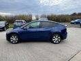 Tesla Model Y (Dual Motor) Long Range Auto 4WDE 5dr 70