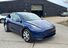 Tesla Model Y (Dual Motor) Long Range Auto 4WDE 5dr