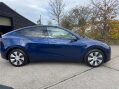 Tesla Model Y (Dual Motor) Long Range Auto 4WDE 5dr 37
