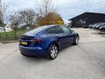 Tesla Model Y (Dual Motor) Long Range Auto 4WDE 5dr 9