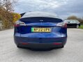 Tesla Model Y (Dual Motor) Long Range Auto 4WDE 5dr 7