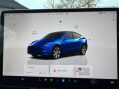 Tesla Model Y (Dual Motor) Long Range Auto 4WDE 5dr 3