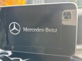 Mercedes-Benz GLC 2.1 GLC220d AMG Line Coupe G-Tronic 4MATIC Euro 6 (s/s) 5dr 57