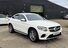 Mercedes-Benz GLC 2.1 GLC220d AMG Line Coupe G-Tronic 4MATIC Euro 6 (s/s) 5dr