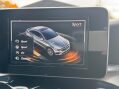 Mercedes-Benz GLC 2.1 GLC220d AMG Line Coupe G-Tronic 4MATIC Euro 6 (s/s) 5dr 33