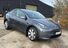 Tesla Model Y (Dual Motor) Long Range Auto 4WDE 5dr