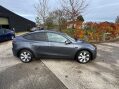 Tesla Model Y (Dual Motor) Long Range Auto 4WDE 5dr 29