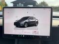 Tesla Model Y (Dual Motor) Long Range Auto 4WDE 5dr 20