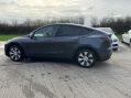 Tesla Model Y (Dual Motor) Long Range Auto 4WDE 5dr 54