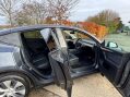 Tesla Model Y (Dual Motor) Long Range Auto 4WDE 5dr 69