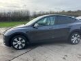 Tesla Model Y (Dual Motor) Long Range Auto 4WDE 5dr 4