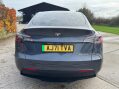 Tesla Model Y (Dual Motor) Long Range Auto 4WDE 5dr 6