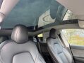 Tesla Model Y (Dual Motor) Long Range Auto 4WDE 5dr 61