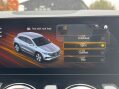 Mercedes-Benz EQA EQA 350 66.5kWh AMG Line Auto 4MATIC 5dr 63