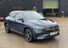Mercedes-Benz EQA EQA 350 66.5kWh AMG Line Auto 4MATIC 5dr
