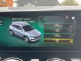 Mercedes-Benz EQA EQA 350 66.5kWh AMG Line Auto 4MATIC 5dr 6