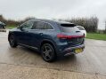 Mercedes-Benz EQA EQA 350 66.5kWh AMG Line Auto 4MATIC 5dr 23