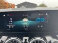Mercedes-Benz EQA EQA 350 66.5kWh AMG Line Auto 4MATIC 5dr 22