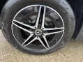 Mercedes-Benz EQA EQA 350 66.5kWh AMG Line Auto 4MATIC 5dr 67