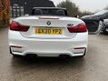 BMW M4 3.0 BiTurbo Competition DCT Euro 6 (s/s) 2dr 36