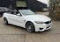 BMW M4 3.0 BiTurbo Competition DCT Euro 6 (s/s) 2dr