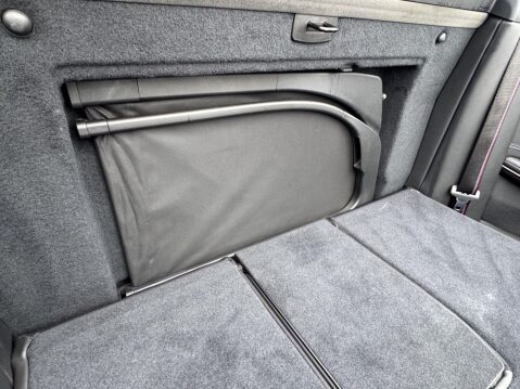 BMW M4 3.0 BiTurbo Competition DCT Euro 6 (s/s) 2dr 23